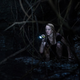 Illustration for article titled A Surprising Familiar Face Returns for iArrow/is Next Episode